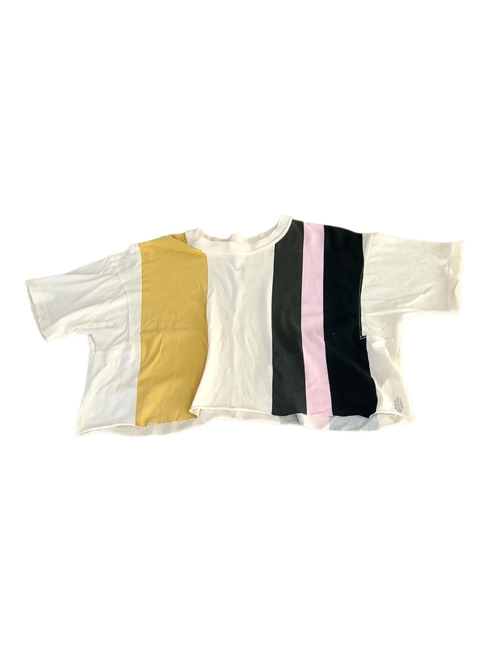 Free People FP Movement Bundle- Small - Picture 2 of 15